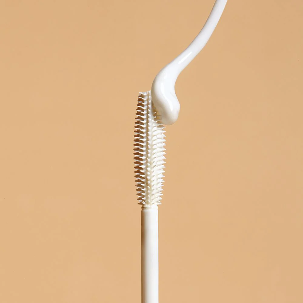 Active base and eyelash serum Supreme Growth - Image 4