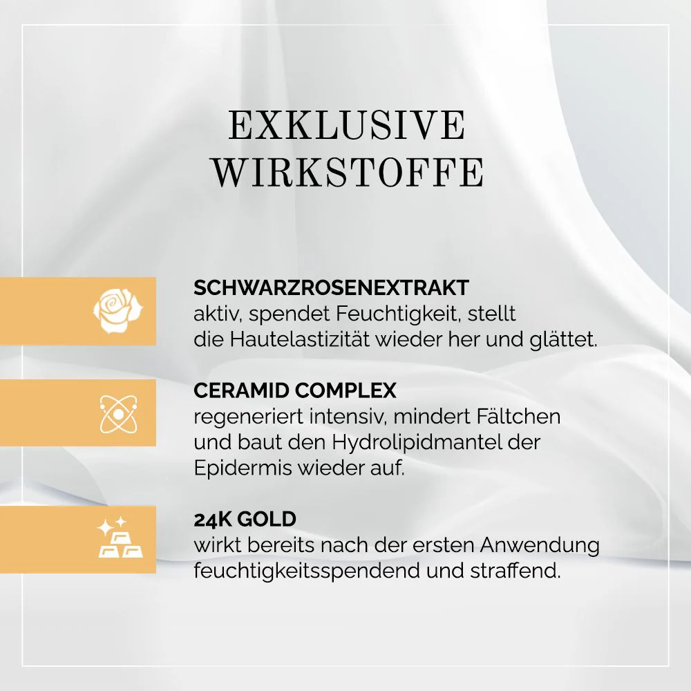 Active regenerating and strengthening night cream - Image 4
