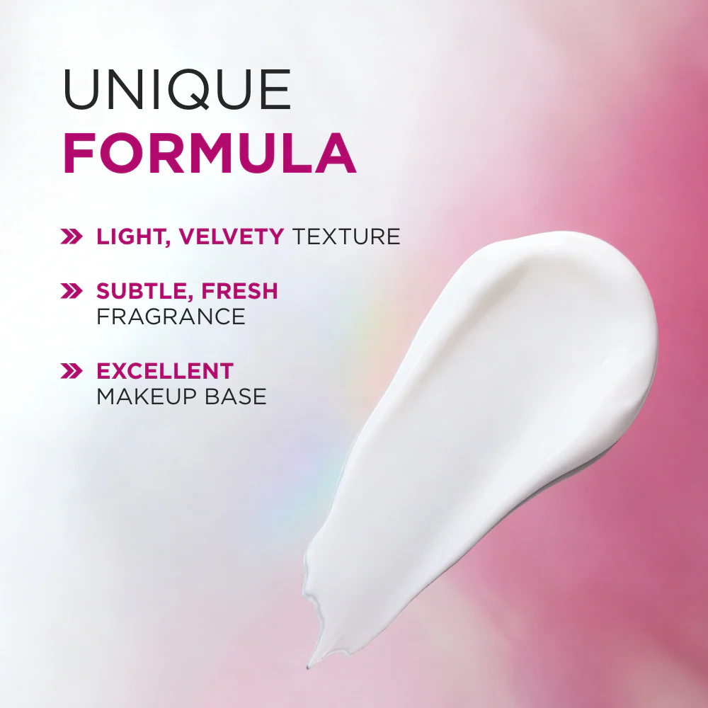 Actively rejuvenating cream - Image 5
