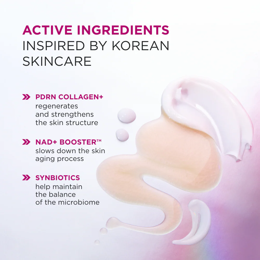 Actively rejuvenating cream - Image 6