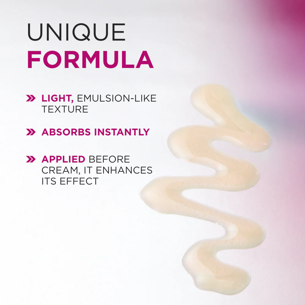Actively rejuvenating serum - Image 5