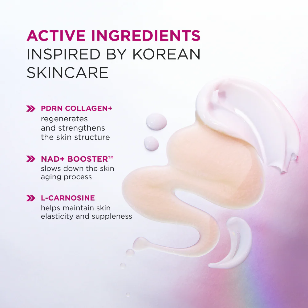 Actively rejuvenating serum - Image 6