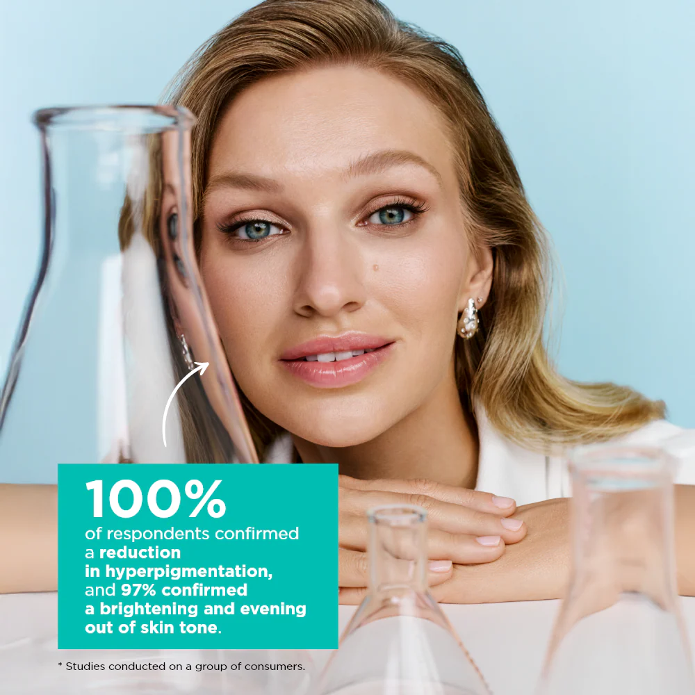 Advanced anti-dark spot serum - Image 3