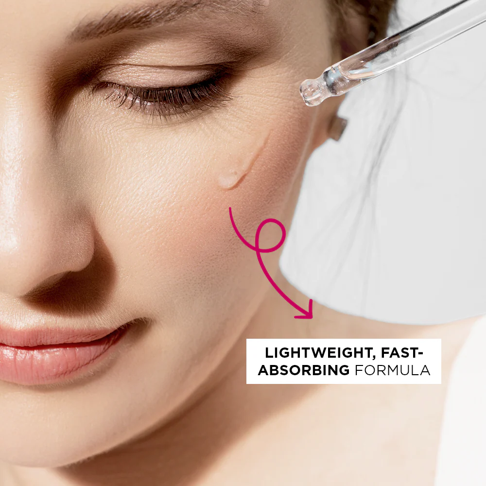 Advanced brightening super serum - Image 6