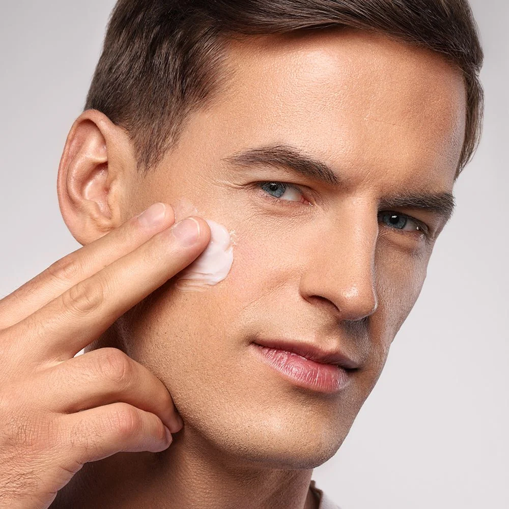 After shave balm, instantly soothing, 0% alcohol - Image 5