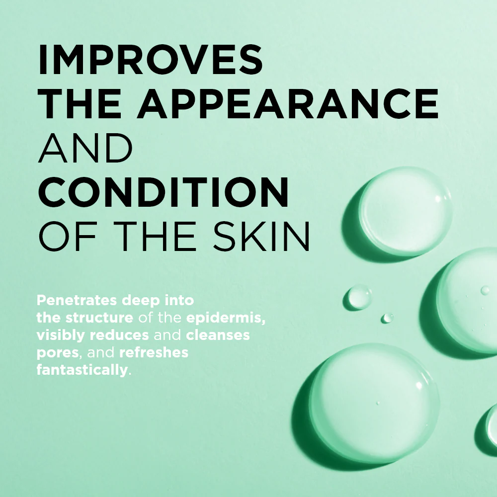 Anti-blemish serum - Image 6