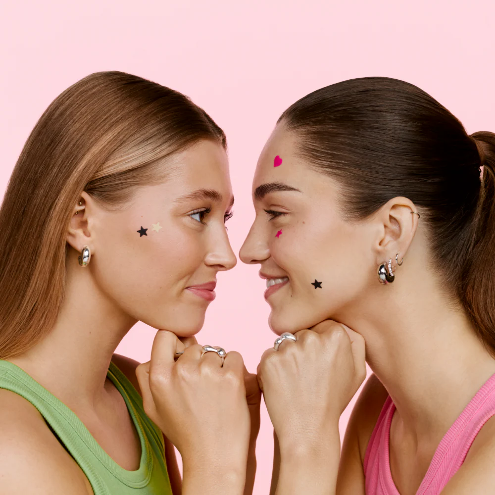 Anti-pimple patches - Image 3