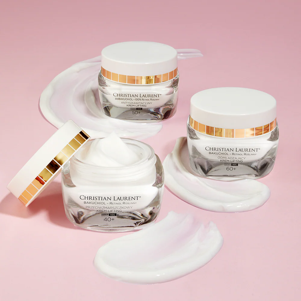 Anti-wrinkle intensely firming lifting-cream 40+ - Image 10