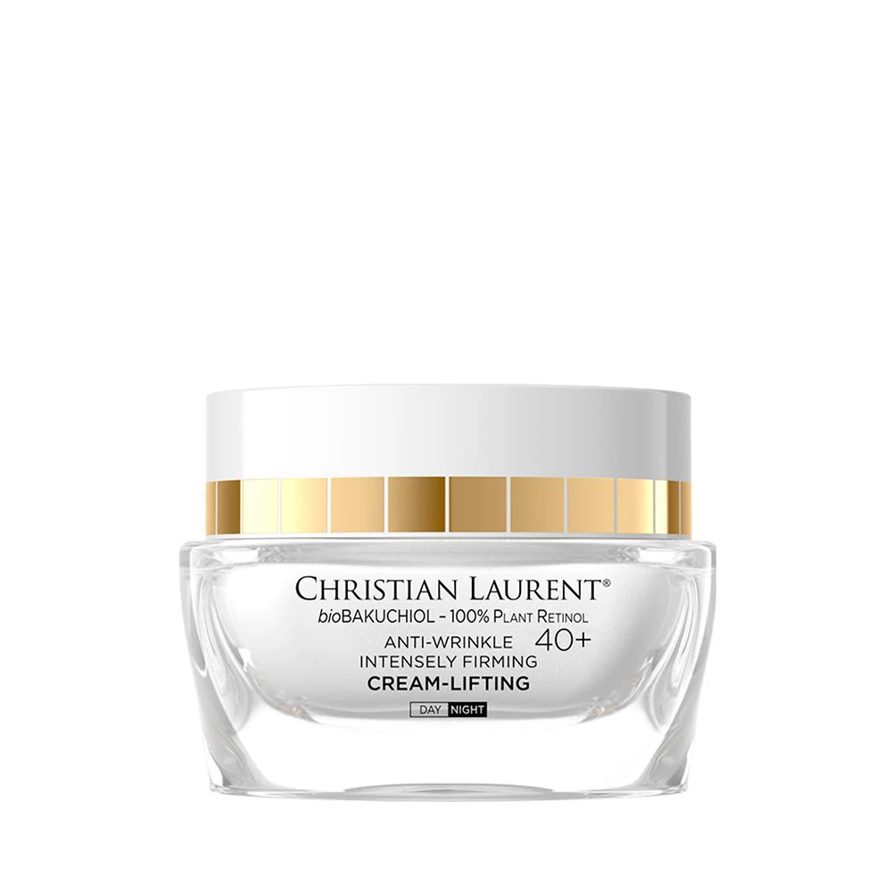 Anti-wrinkle intensely firming lifting-cream 40+ - Image 2