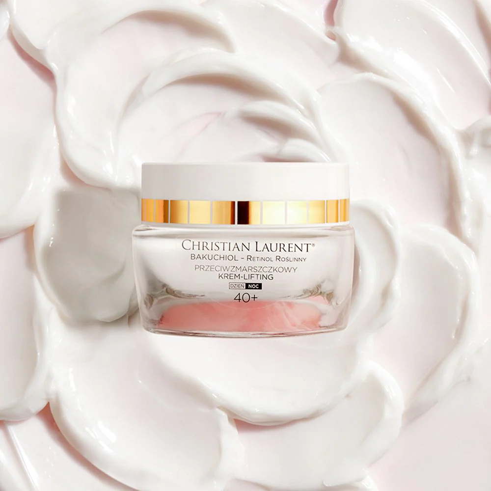 Anti-wrinkle intensely firming lifting-cream 40+ - Image 7