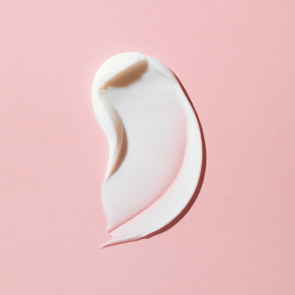 Anti-wrinkle intensely firming lifting-cream 40+ - Image 9