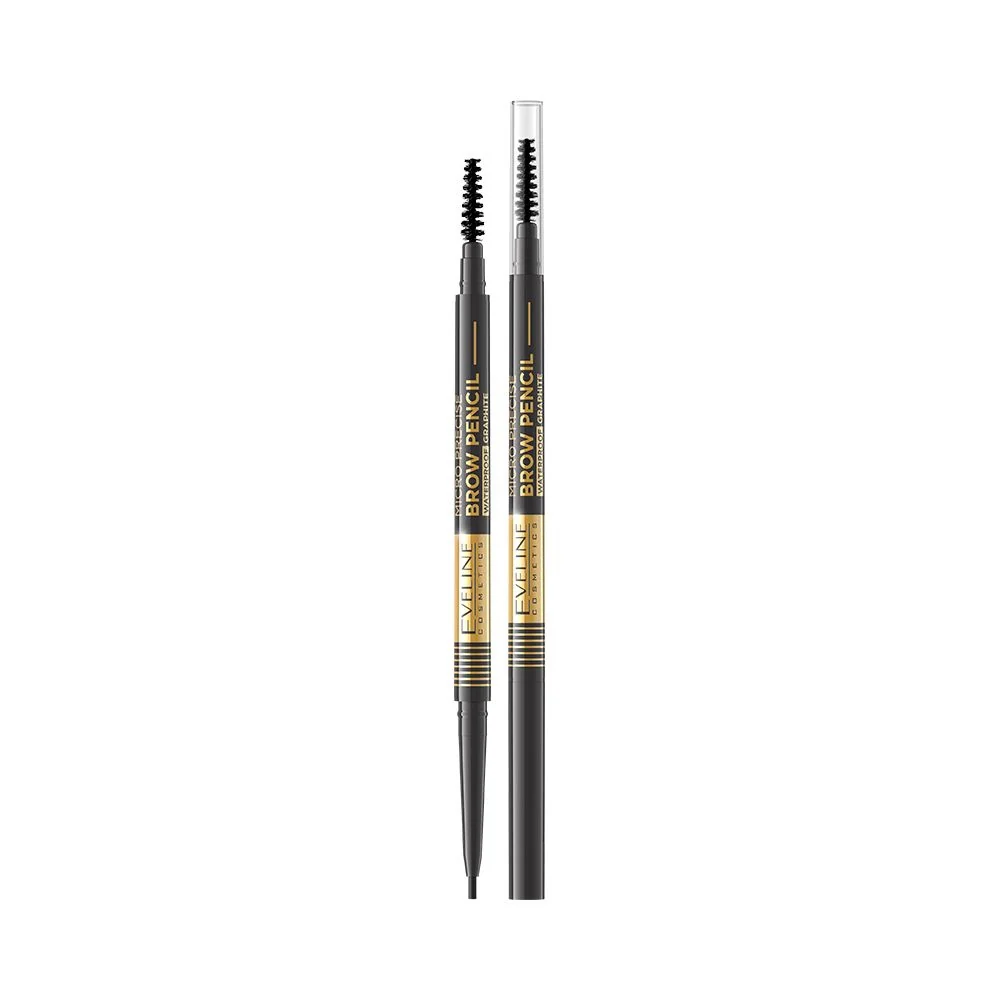 Automatic waterproof brow pencil - Image 12