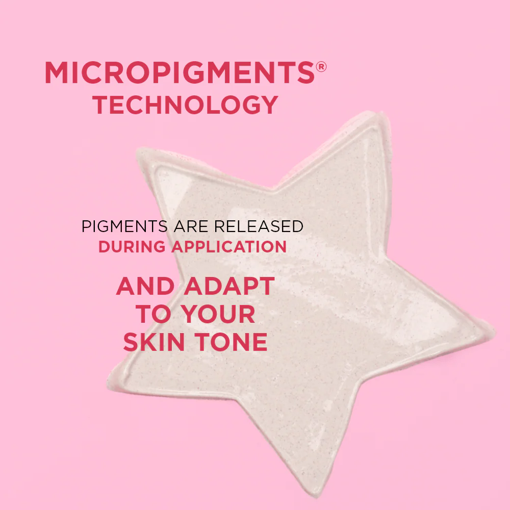 Beautifying moisturizing cream neutralizes redness - Image 3