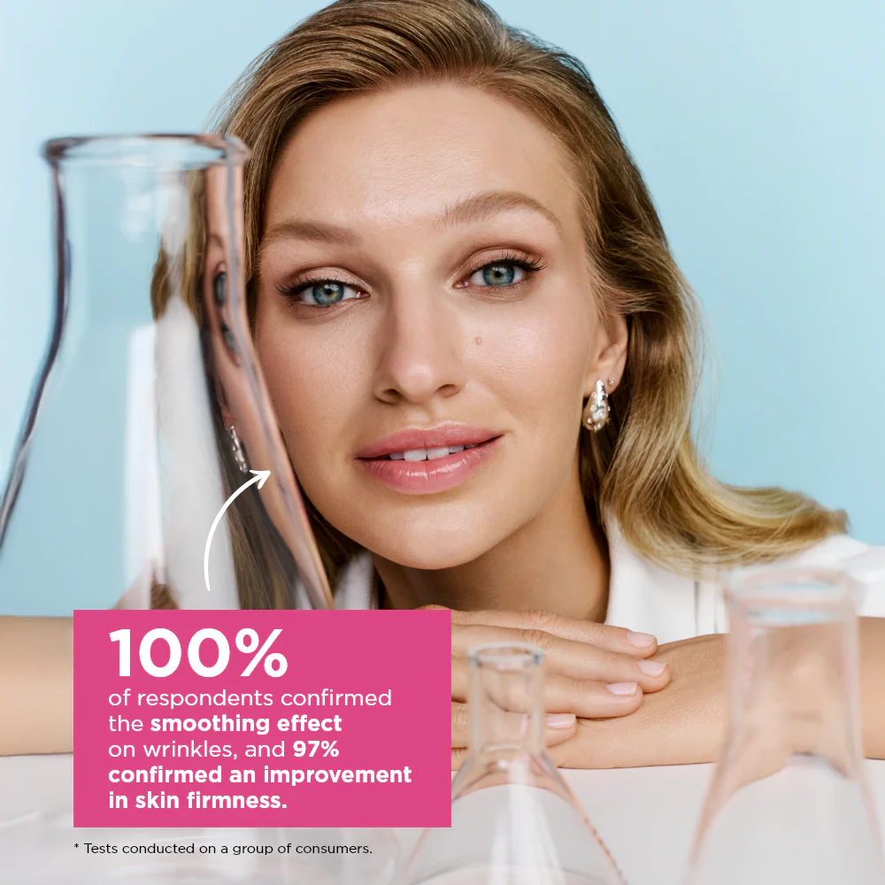 Biomimetic anti-aging сream - Image 3