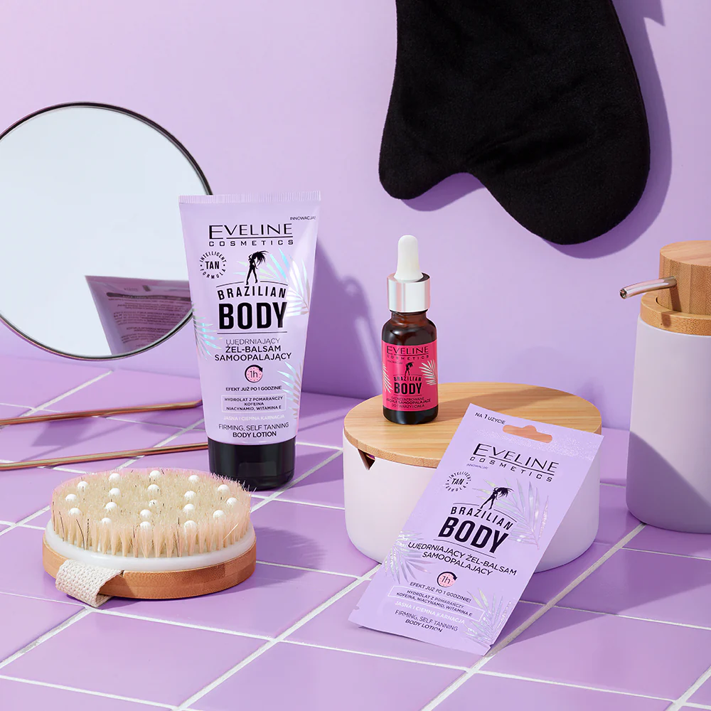 Holiday set - Image 7