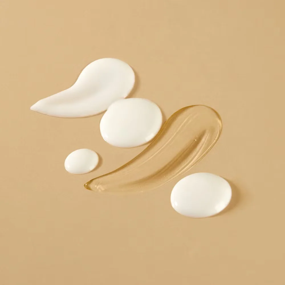 Brightening and smoothing elixir - Image 4