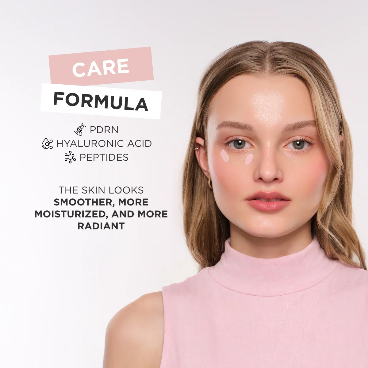 Under-eye concealer - Image 5