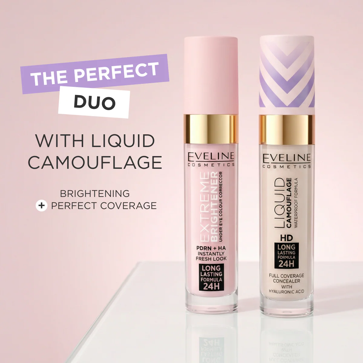 Under-eye concealer - Image 6