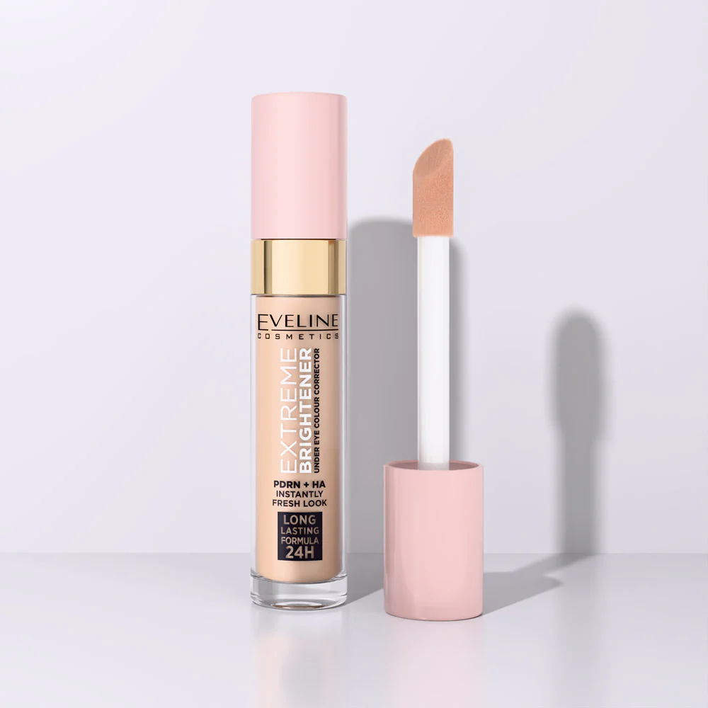 Under-eye concealer - Image 7