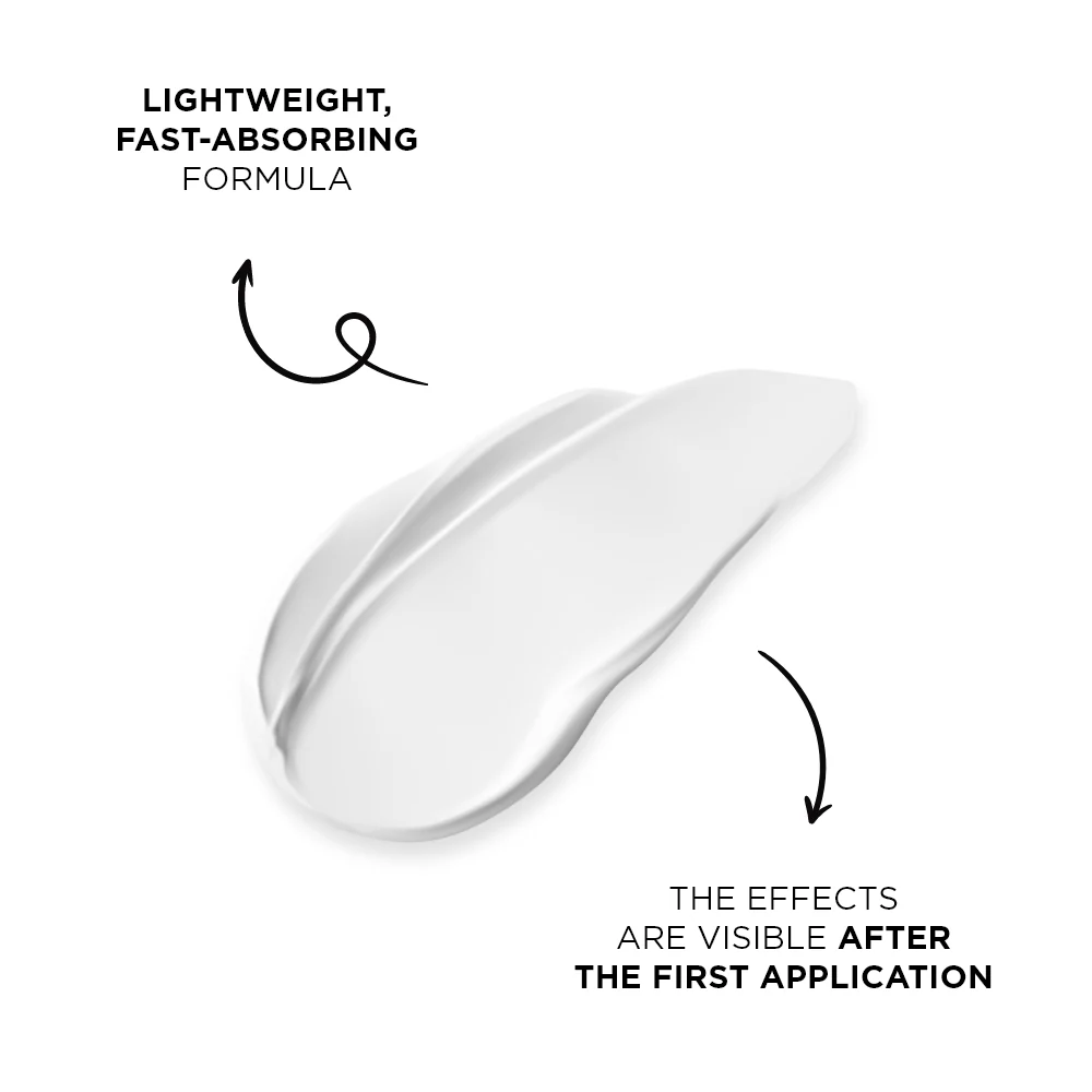 Brightening hand protective cream - Image 7