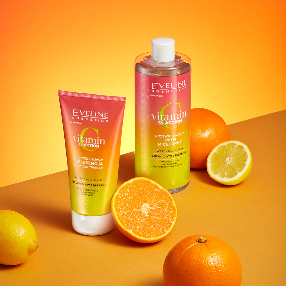 Brightening Micellar Water - Image 6