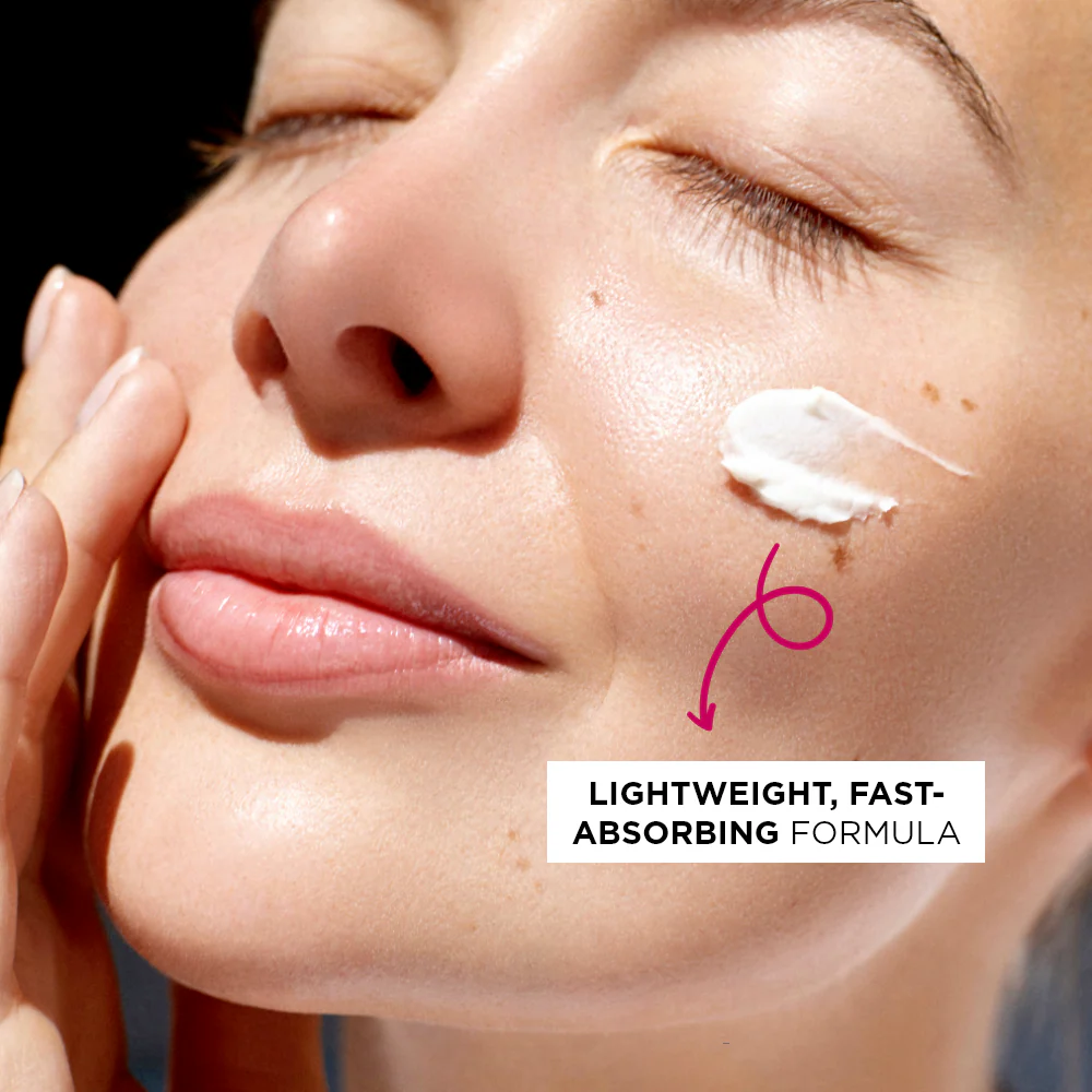 Brightening renewal night cream - Image 6
