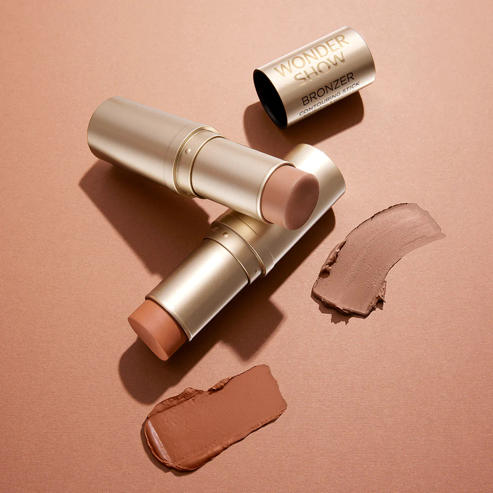 Bronzer stick - Image 3