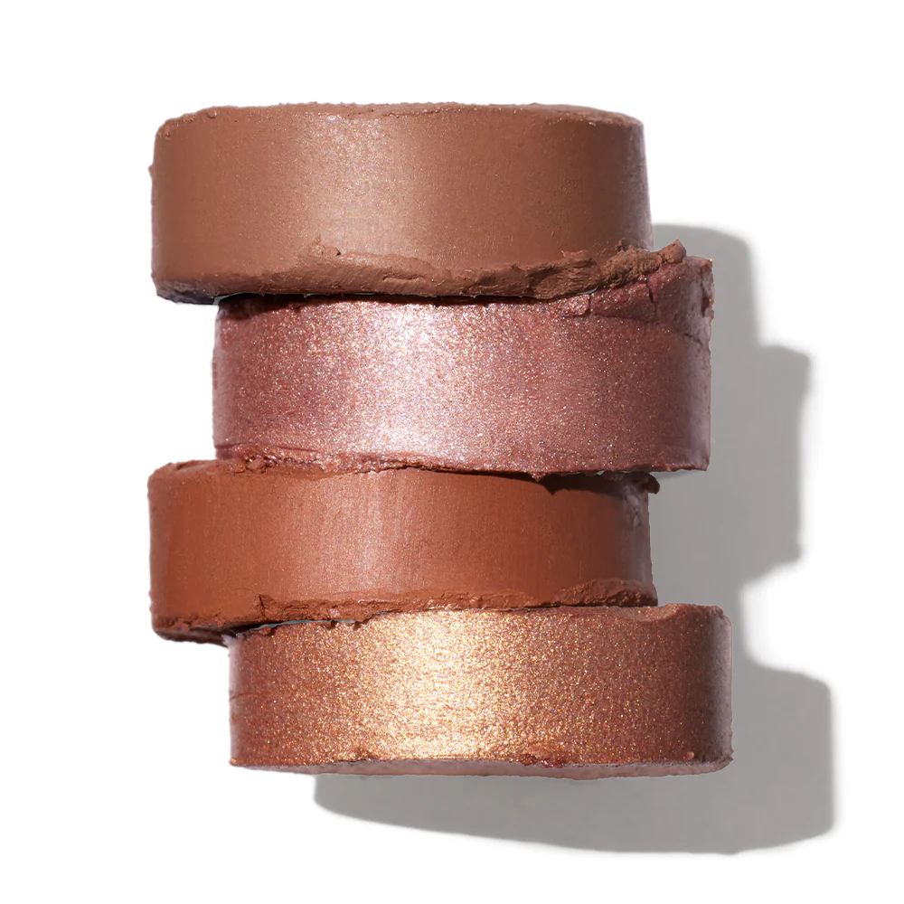 Bronzer stick - Image 5