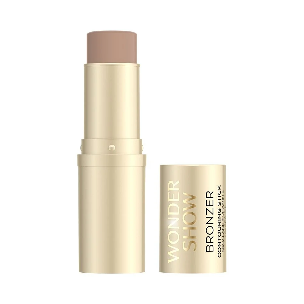 Bronzer stick - Image 6