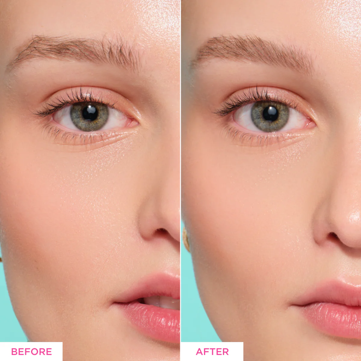 Brow gel - Image 3