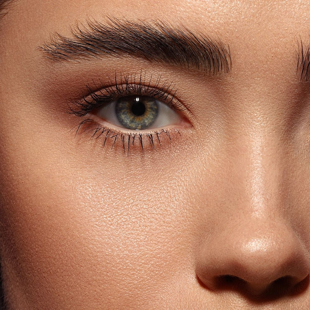 Brow styling soap - Image 7