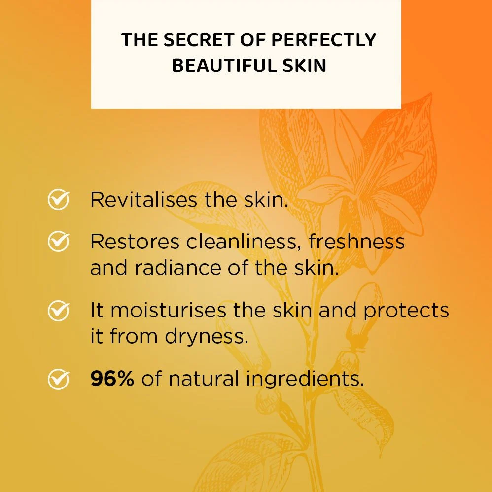 Moisturizing micellar water - Image 4