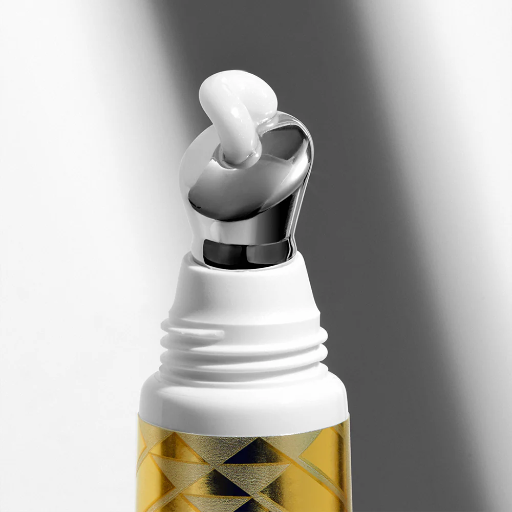 Caffeine eye and eyelid meso-cream 3in1 - Image 2