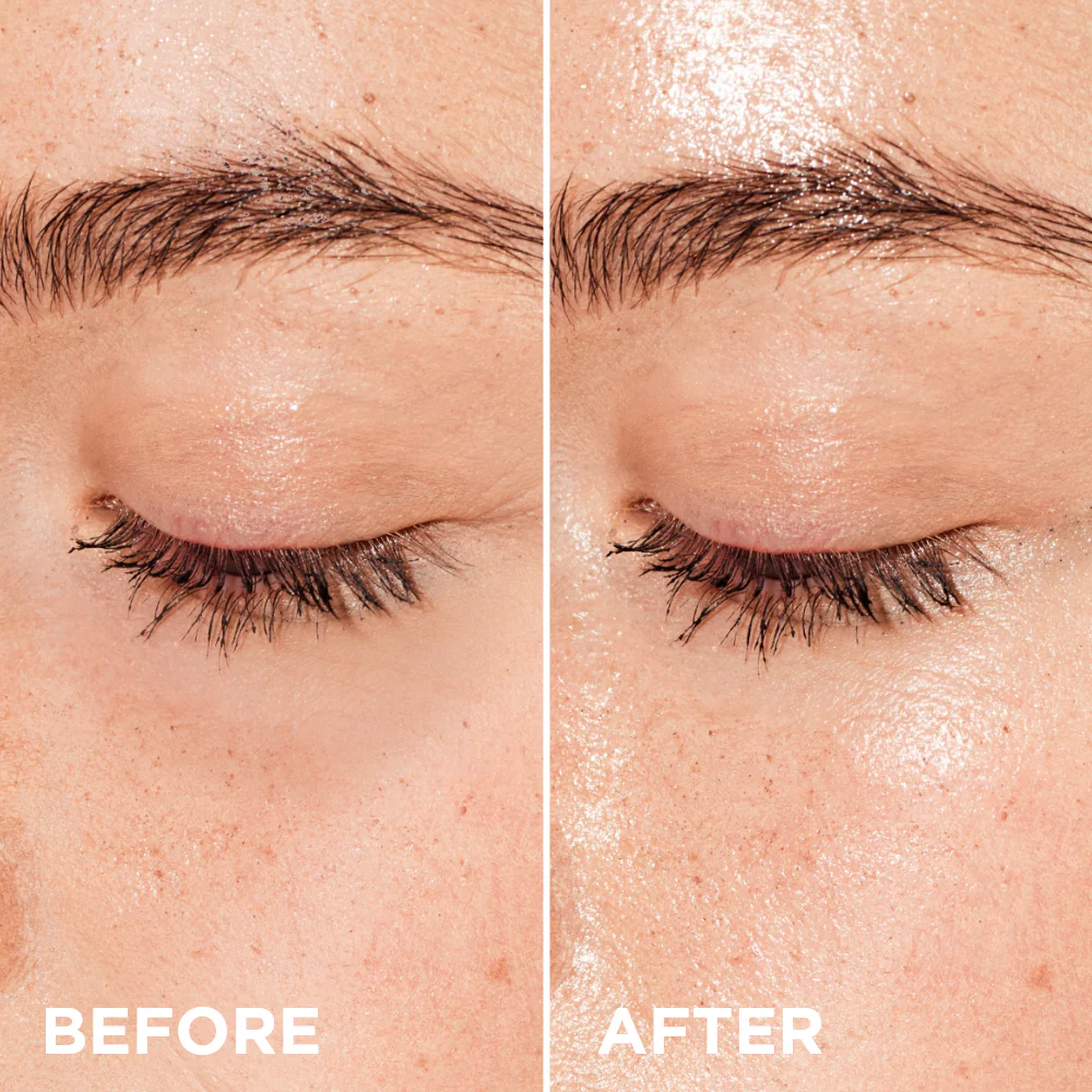 Caffeine lifting eye meso-cream - Image 3