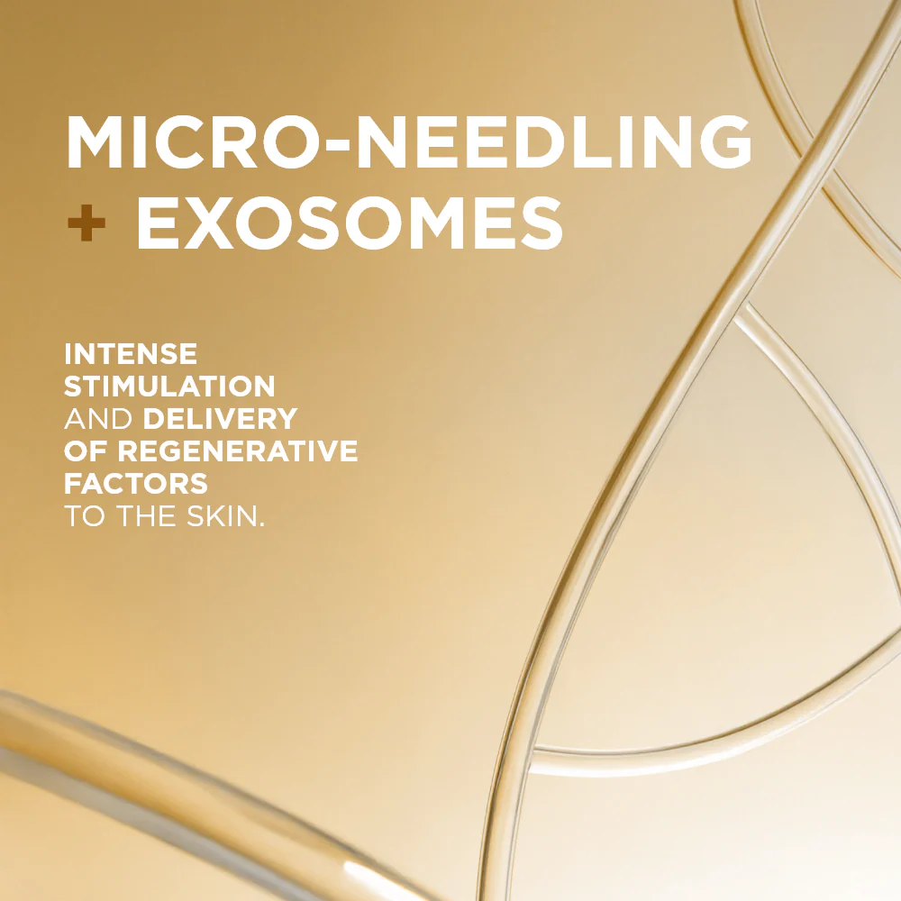 Caffeine lifting eye meso-cream - Image 9
