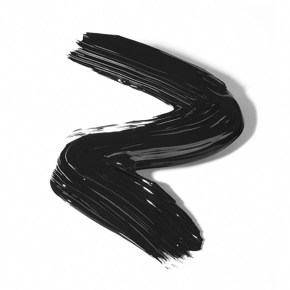 Celebrity Lash Thickening, lengthening and lifting mascara - Image 6