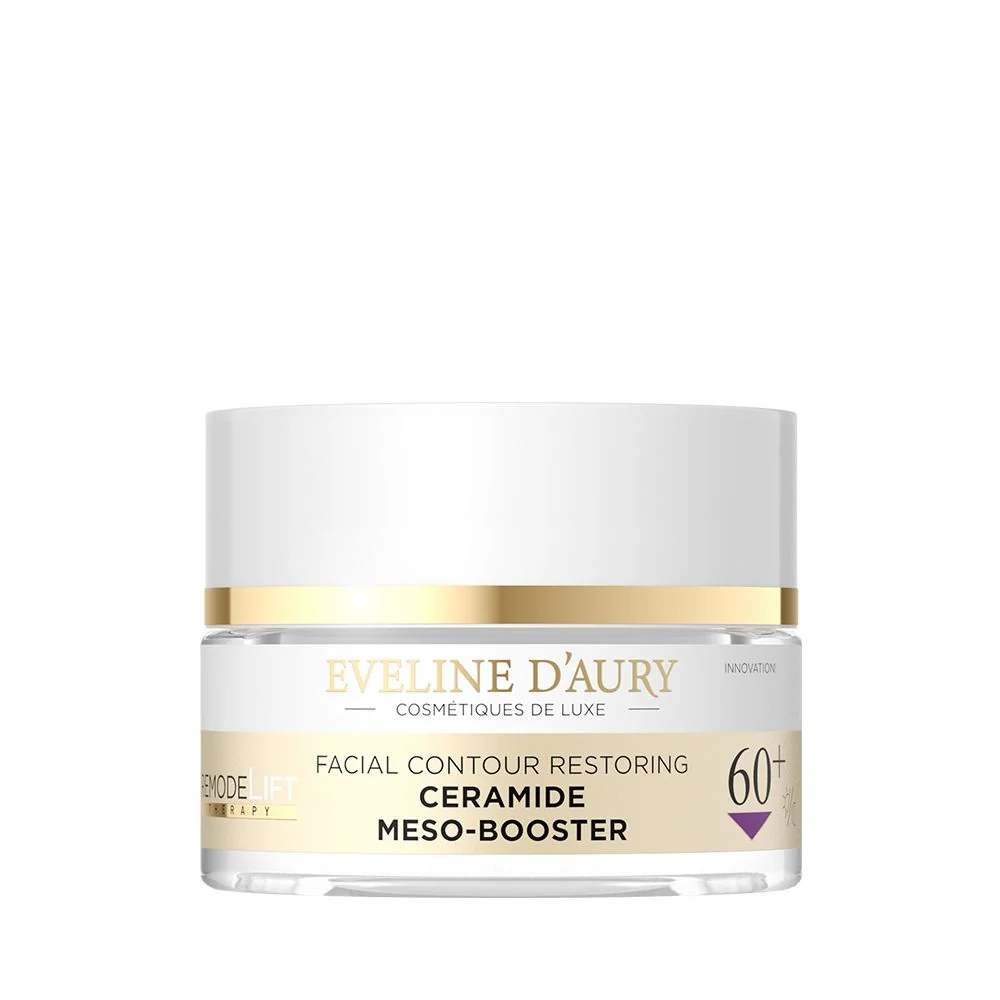 Ceramide meso-booster 60+ - Image 2