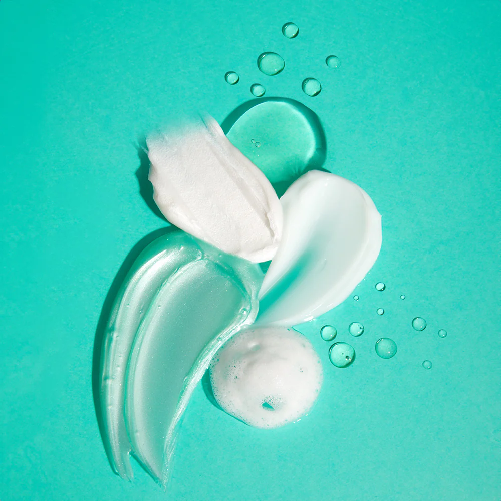 Exfoliating toner - Image 3