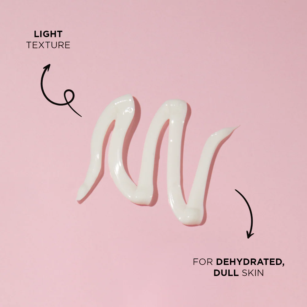 Collagen 100 Moisturizing & nourishing mezo-booster - Image 6