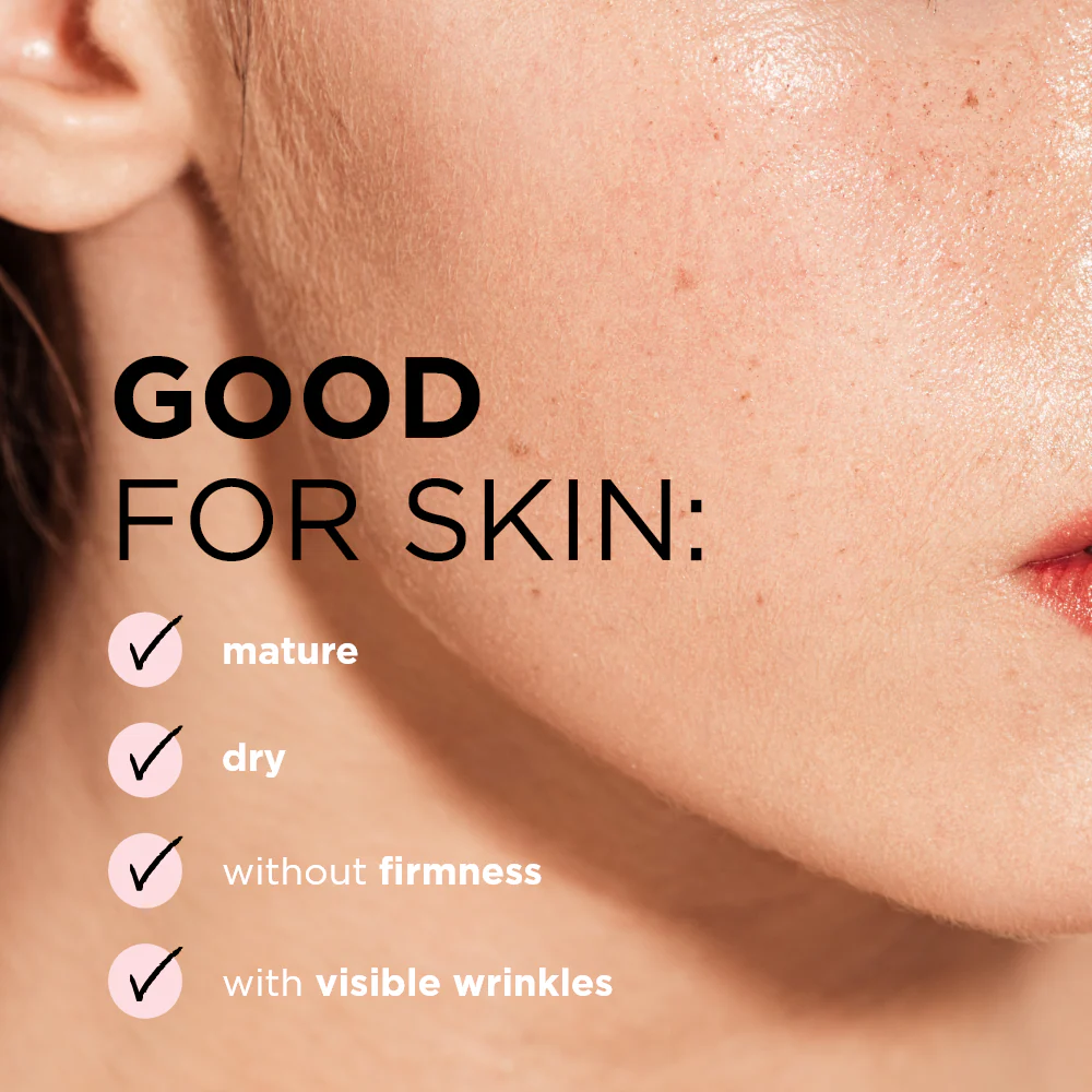 Collagen smoothing meso-serum - Image 7