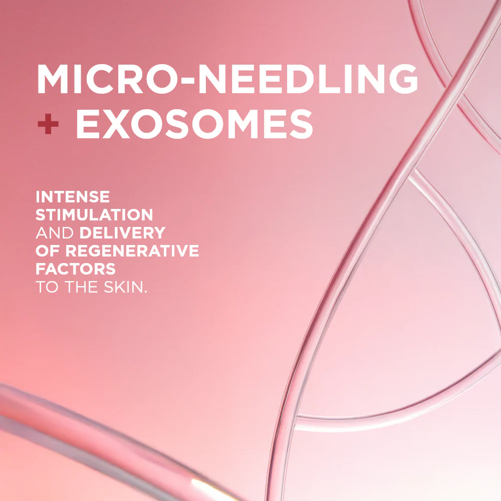 Collagen smoothing meso-serum - Image 8