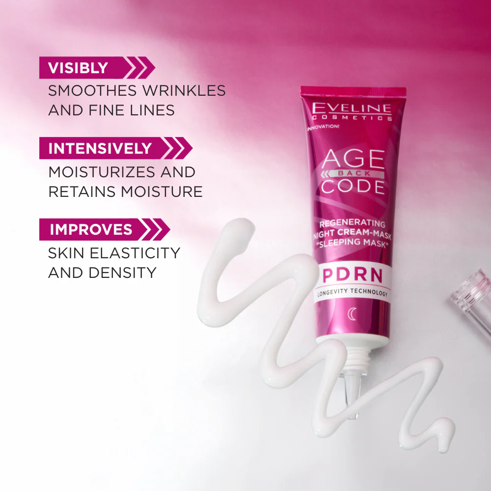 Complete anti-age routine set - Image 5