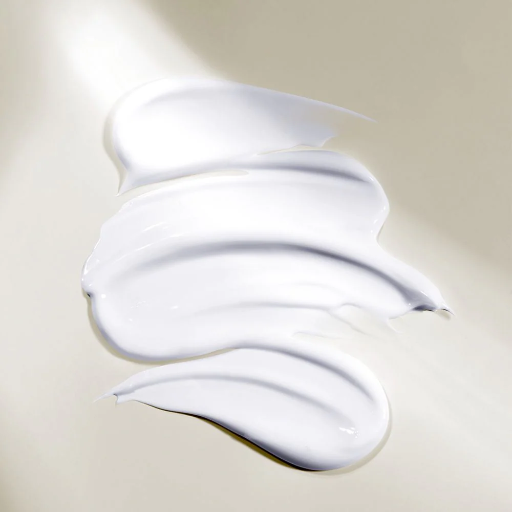 Concentrated revitalizing and repairing dermo cream-ampoule 70+ - Image 5