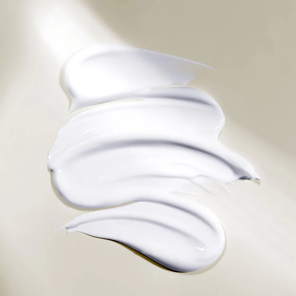 Concentrated dermo cream-filler 50+ - Image 5