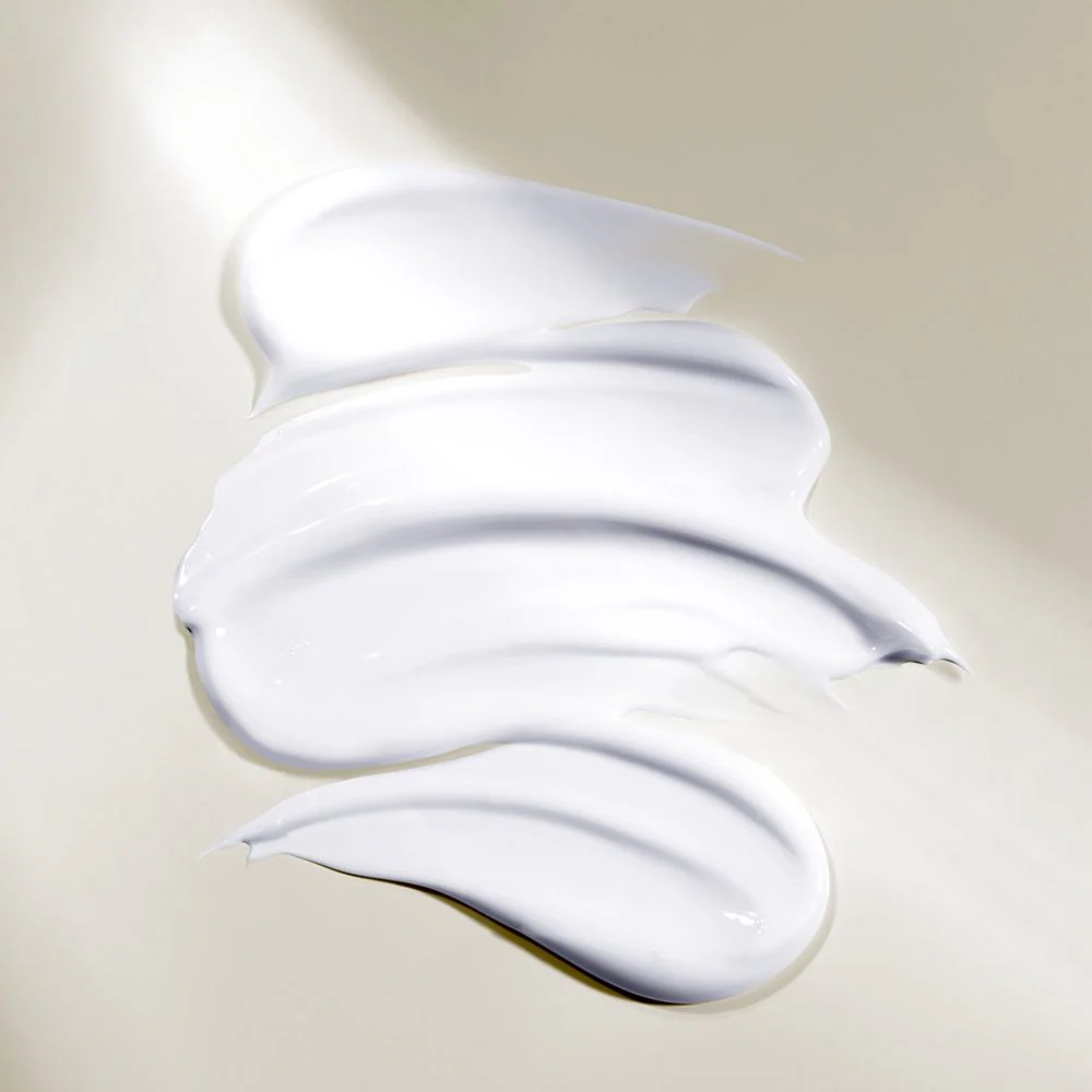 Concentrated dermo cream-serum 60+ - Image 6