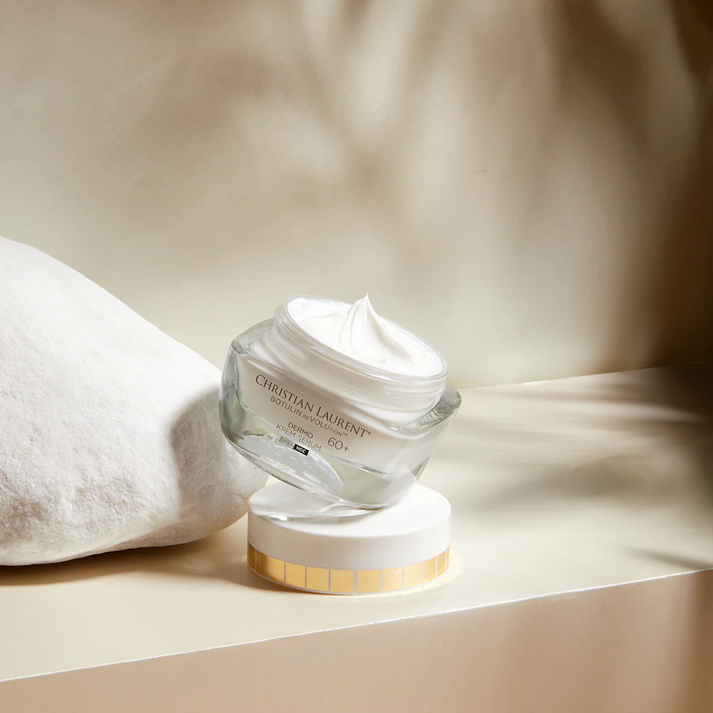 Concentrated dermo cream-serum 60+ - Image 7
