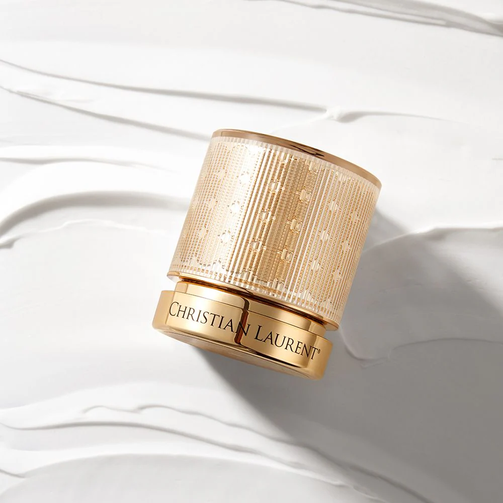 Concentrated diamond tightening serum - Image 4