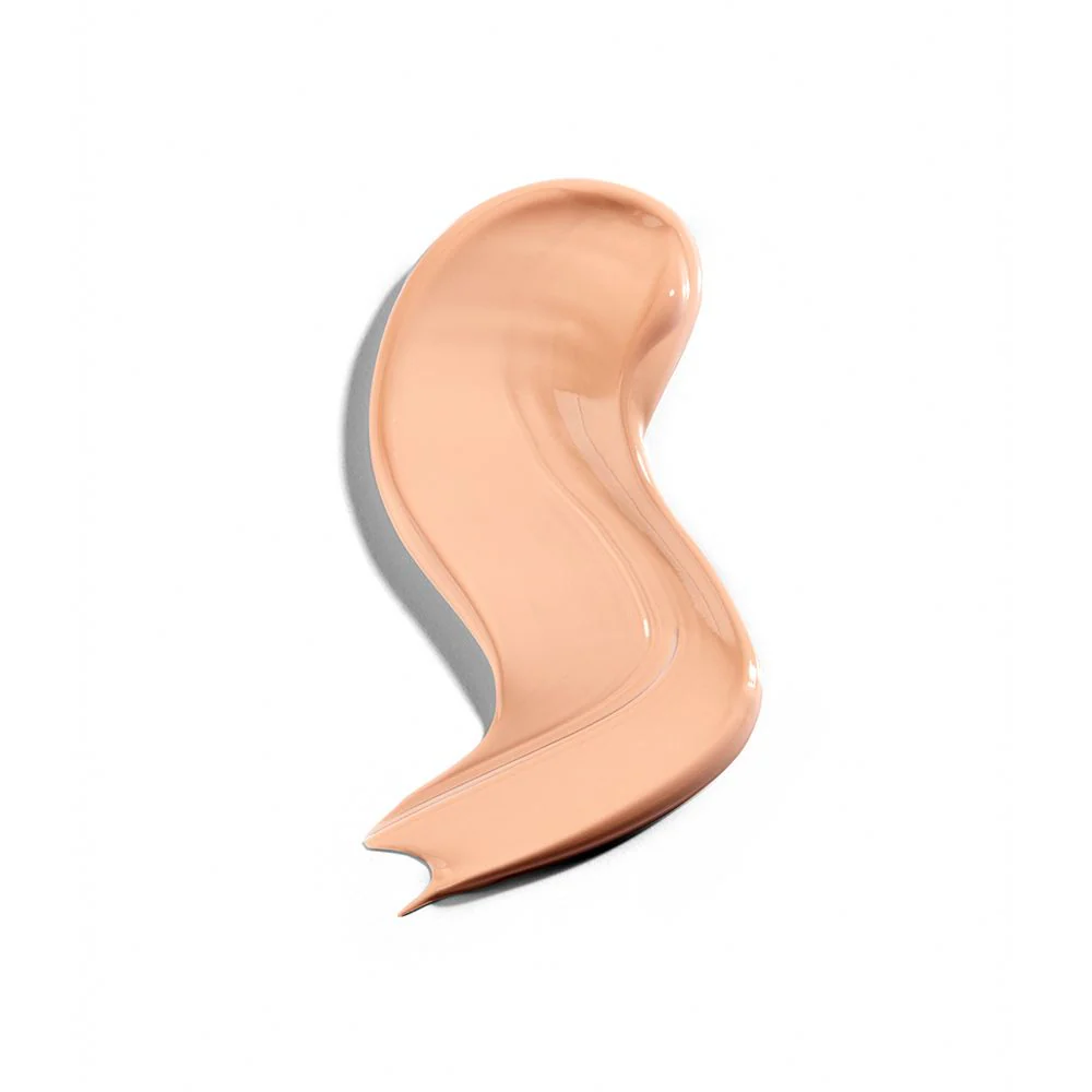 Correcting and adapting luxury foundation - Image 8