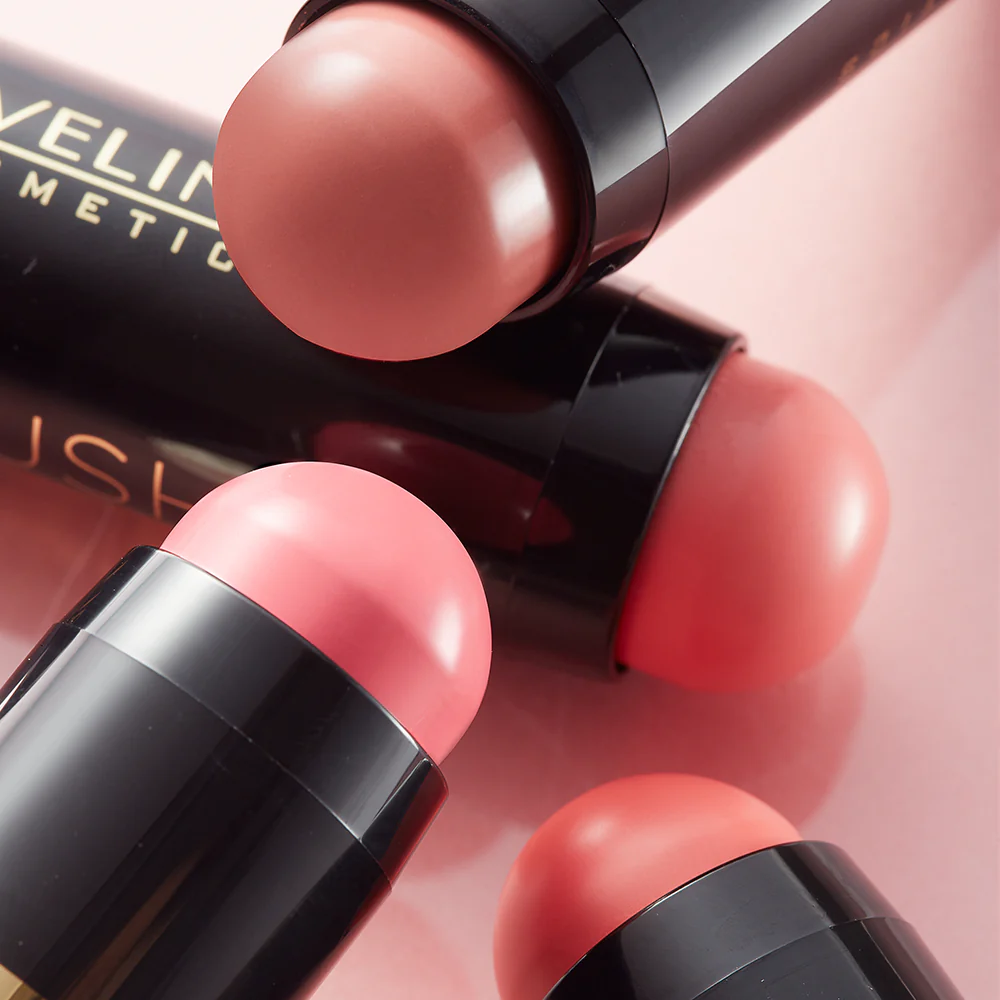 Creamy blush stick - Image 3