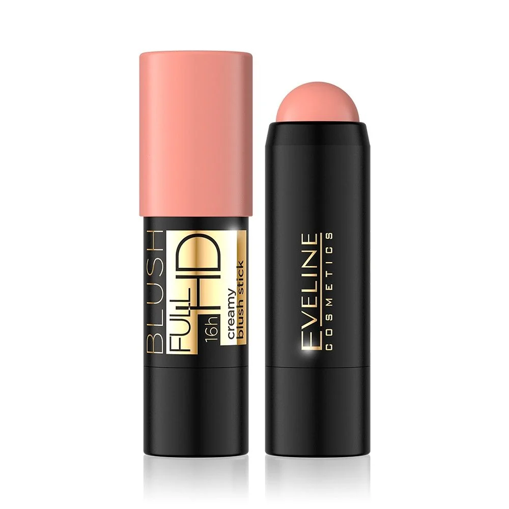 Creamy blush stick - Image 7